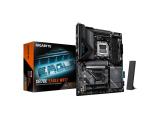 дънни платки Gigabyte X870E EAGLE WIFI7