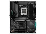 Gigabyte X870E EAGLE WIFI7 снимка №2
