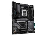 Gigabyte X870E EAGLE WIFI7 снимка №3