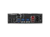 Gigabyte X870E EAGLE WIFI7 снимка №4