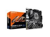 дънни платки Gigabyte B860M E GEN5