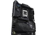 Asus ROG STRIX B850-F GAMING WIFI7 NEO снимка №1 Asus ROG STRIX B850-F GAMING WIFI7 NEO снимка №1
