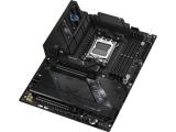 Asus ROG STRIX B850-F GAMING WIFI7 NEO снимка №2 Asus ROG STRIX B850-F GAMING WIFI7 NEO снимка №2