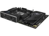 Asus ROG STRIX B850-F GAMING WIFI7 NEO снимка №4 Asus ROG STRIX B850-F GAMING WIFI7 NEO снимка №4