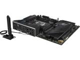Asus ROG STRIX B850-F GAMING WIFI7 NEO снимка №5 Asus ROG STRIX B850-F GAMING WIFI7 NEO снимка №5
