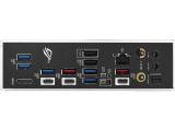 Asus ROG STRIX B850-F GAMING WIFI7 NEO снимка №6 Asus ROG STRIX B850-F GAMING WIFI7 NEO снимка №6