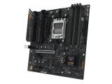Asus TUF GAMING A620M-PLUS AM5 снимка №4