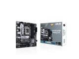 Asus PRIME B660M-A D4-CSM 1700 снимка №2 Asus PRIME B660M-A D4-CSM 1700 снимка №2