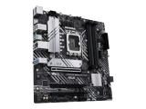 Asus PRIME B660M-A D4-CSM 1700 снимка №3 Asus PRIME B660M-A D4-CSM 1700 снимка №3