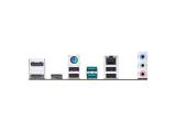 Asus PRIME B660M-A D4-CSM 1700 снимка №5 Asus PRIME B660M-A D4-CSM 1700 снимка №5