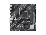 Asus Prime A520M-K ARGB снимка №2