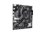 Asus Prime A520M-K ARGB снимка №3