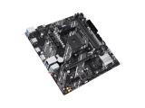 Asus Prime A520M-K ARGB снимка №4