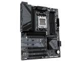 Gigabyte Gigabyte B650 EAGLE (B650.AM5.ATX.DDR5) NEW снимка №3 Gigabyte Gigabyte B650 EAGLE (B650.AM5.ATX.DDR5) NEW снимка №3