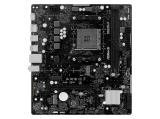 ASRock B550M-P снимка №2 ASRock B550M-P снимка №2