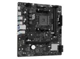 ASRock B550M-P снимка №3 ASRock B550M-P снимка №3