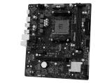 ASRock B550M-P снимка №4 ASRock B550M-P снимка №4