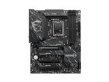 MSI Z890 Gaming Plus WiFi6E снимка №2