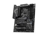 MSI Z890 Gaming Plus WiFi6E снимка №3