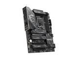 MSI Z890 Gaming Plus WiFi6E снимка №4