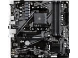 Gigabyte A520M DS3H WiFi6E снимка №2