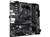 Gigabyte A520M DS3H WiFi6E снимка №3