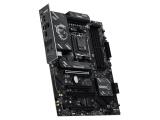 MSI MSI B850 Gaming PRO WiFi6E DDR5 AM5 7E89-001R NEW снимка №4