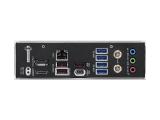 MSI MSI B850 Gaming PRO WiFi6E DDR5 AM5 7E89-001R NEW снимка №5