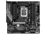 Gigabyte B760M Gaming X DDR4 GEN5 1700 снимка №2 Gigabyte B760M Gaming X DDR4 GEN5 1700 снимка №2