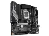 Gigabyte B760M Gaming X DDR4 GEN5 1700 снимка №3 Gigabyte B760M Gaming X DDR4 GEN5 1700 снимка №3