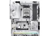 ASRock X870 Steel Legend WiFi AM5 снимка №3
