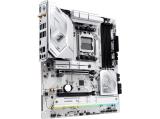 ASRock X870 Steel Legend WiFi AM5 снимка №4