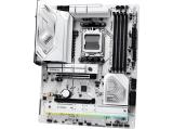 ASRock X870 Steel Legend WiFi AM5 снимка №5
