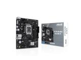 Asus PRIME H610M-R 1700 снимка №2 Asus PRIME H610M-R 1700 снимка №2