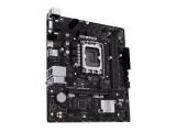 Asus PRIME H610M-R 1700 снимка №3 Asus PRIME H610M-R 1700 снимка №3