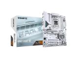 Дънна платка Gigabyte B850 EAGLE ICE AM5. Цена и спецификации.