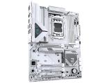 Gigabyte B850 EAGLE ICE AM5 снимка №3
