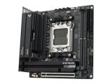 Asus TUF GAMING B850I WIFI NEO снимка №2 Asus TUF GAMING B850I WIFI NEO снимка №2