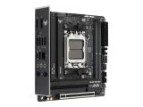 Asus TUF GAMING B850I WIFI NEO снимка №3 Asus TUF GAMING B850I WIFI NEO снимка №3