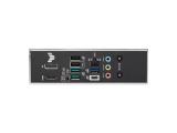Asus TUF GAMING B850I WIFI NEO снимка №5 Asus TUF GAMING B850I WIFI NEO снимка №5