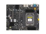 Дънна платка добавена последно: Supermicro H13SRA-TF ATX Sockel sTR5 Single Най-нов модел дъно Supermicro H13SRA-TF ATX Sockel sTR5 Single