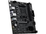 MSI PRO B550M-B снимка №4