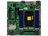 Дънна платка Supermicro X13SEM-F micro-ATX Sockel 4677 Single new. Цена и спецификации.