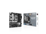 Asus PRIME B760M-A D4-CSM 1700 снимка №2