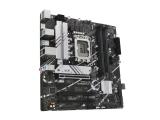 Asus PRIME B760M-A D4-CSM 1700 снимка №3