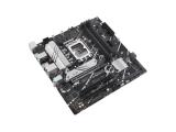 Asus PRIME B760M-A D4-CSM 1700 снимка №4