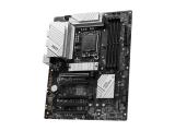 MSI PRO B760-P II 1700 снимка №3 MSI PRO B760-P II 1700 снимка №3