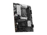 MSI PRO B760-P II 1700 снимка №4 MSI PRO B760-P II 1700 снимка №4
