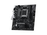 MSI Pro A620AM-B Evo АМ5 снимка №4