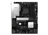 ASRock B550 Rock WiFi снимка №2 ASRock B550 Rock WiFi снимка №2
